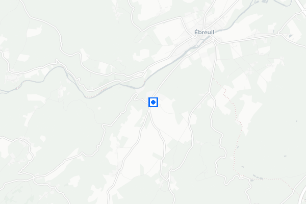 client map saint quintin sur sioule puy de dome 150012 1759344291