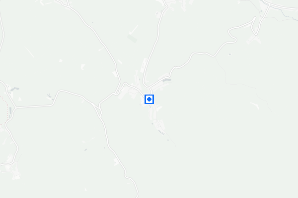 client map saint quirin moselle 146829 1759402714