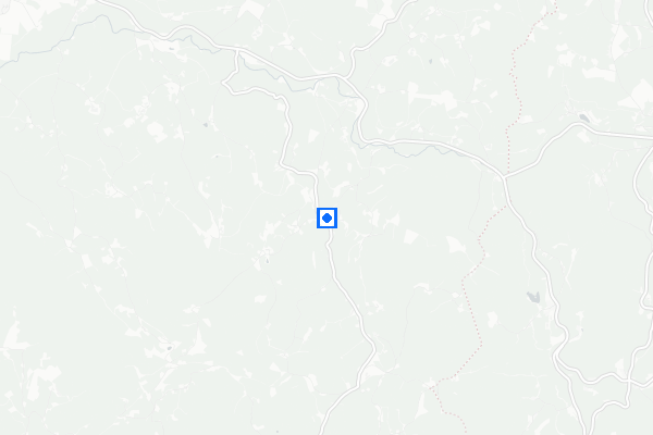 client map saint racho saone et loire 153179 1759307606