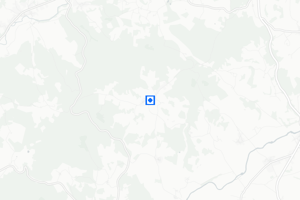 client map saint raphael dordogne 134226 1759510944