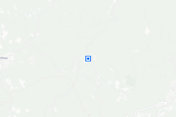 client map saint regis du coin loire 141445 1759479844