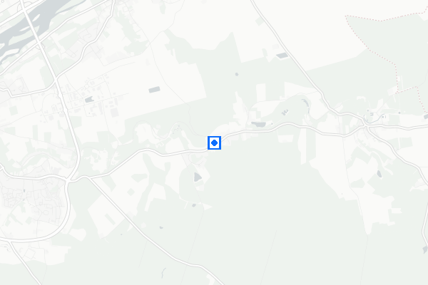 client map saint regle indre et loire 139632 1759485123