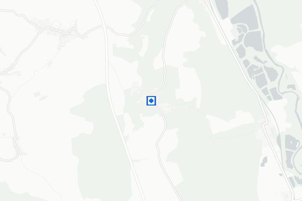 client map saint remimont meurthe et moselle 145442 1759428320