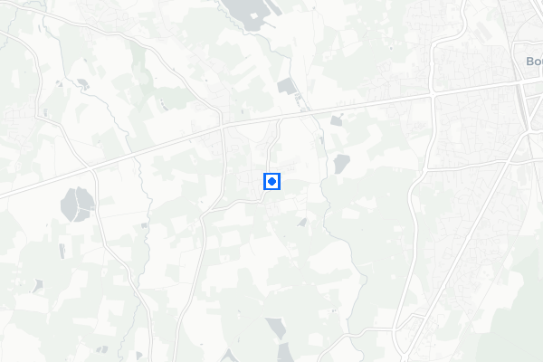 client map saint remy ain 125826 1759216240