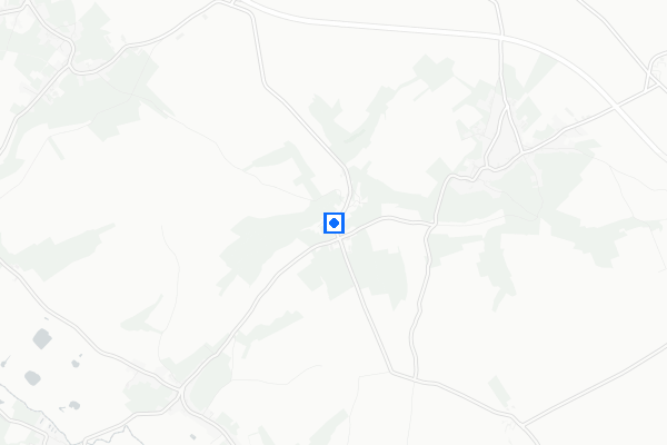 client map saint remy au bois pas de calais 149541 1759345660