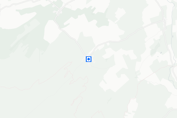 client map saint remy aux bois meurthe et moselle 145443 1759428318
