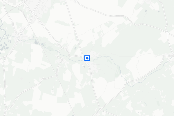 client map saint remy chaussee nord 147679 1759358694