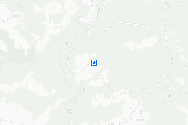 client map saint remy de blot puy de dome 150013 1759344289