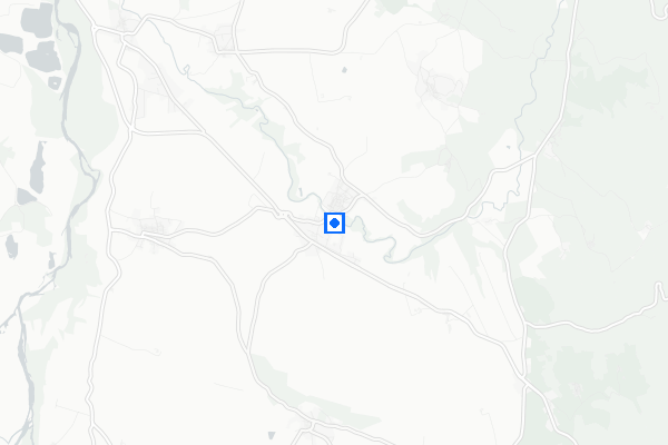 client map saint remy de chargnat puy de dome 150014 1759344286