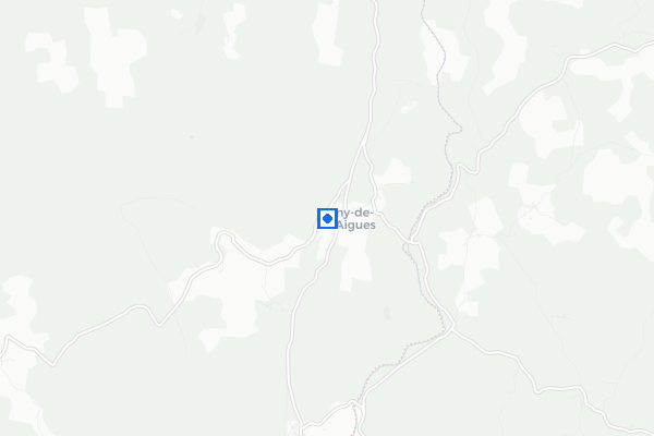 client map saint remy de chaudes aigues cantal 131117 1759216228