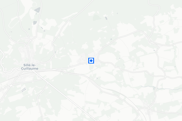 client map saint remy de sille sarthe 153546 1759299025