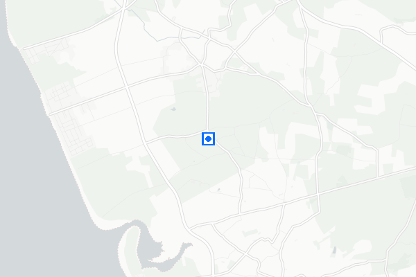 client map saint remy des landes manche 143738 1759471811