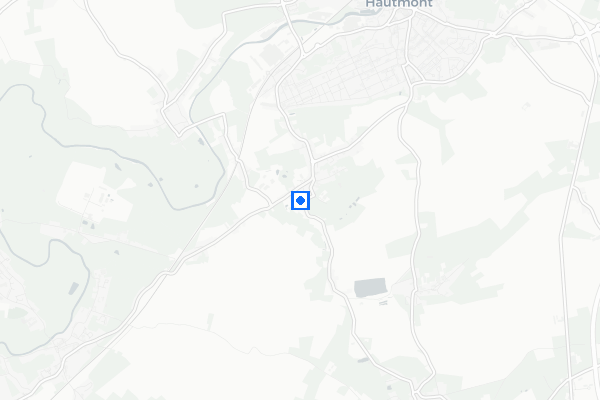 client map saint remy du nord nord 147680 1759358692