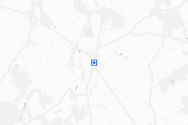 client map saint remy du plain ille et vilaine 139147 1759488929