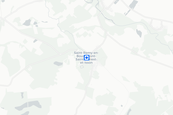client map saint remy en bouzemont saint genest et isson marne 144253 1759450030