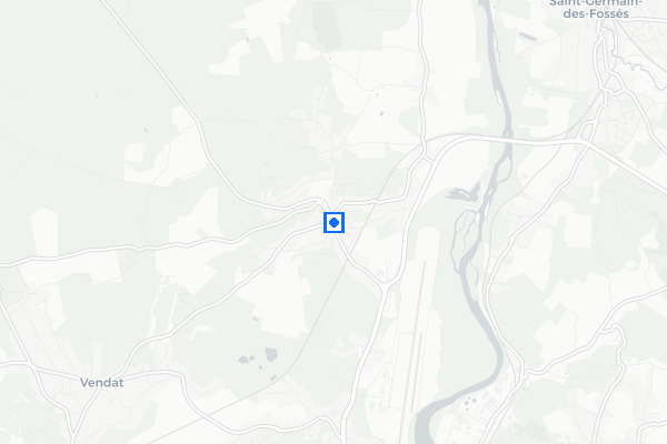 client map saint remy en rollat allier 127358 1759216233