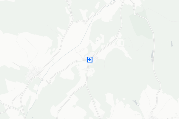 client map saint remy haute saone 152692 1759316140