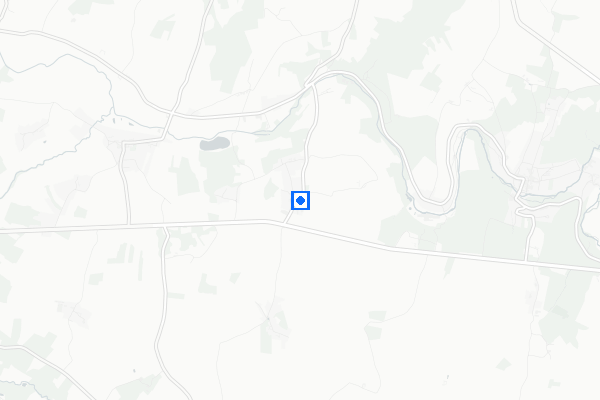 client map saint remy la vanne seine et marne 155114 1759253588
