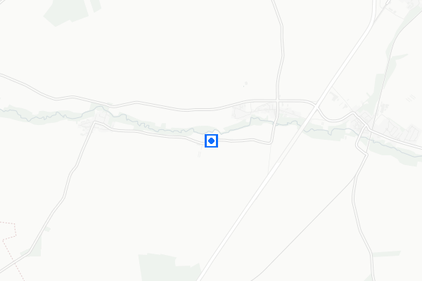 client map saint remy le petit ardennes 128590 1759216232