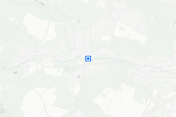 client map saint remy les chevreuse yvelines 155369 1759248898