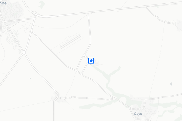 client map saint remy sous broyes marne 144254 1759216220