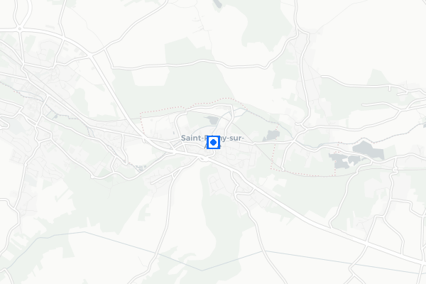 client map saint remy sur avre eure et loir 136177 1759505518
