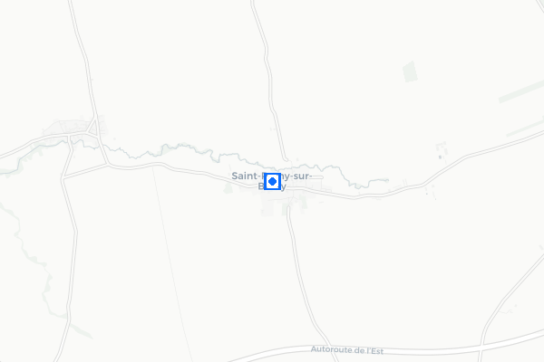 client map saint remy sur bussy marne 144255 1759450028