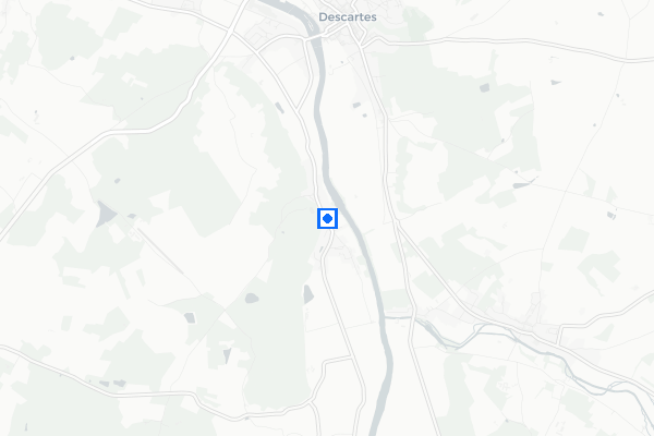 client map saint remy sur creuse vienne 157404 1759239458