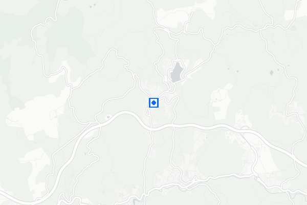 client map saint remy sur durolle puy de dome 150015 1759344284