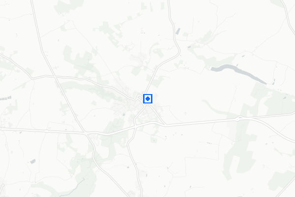 client map saint reverend vendee 157196 1759239821