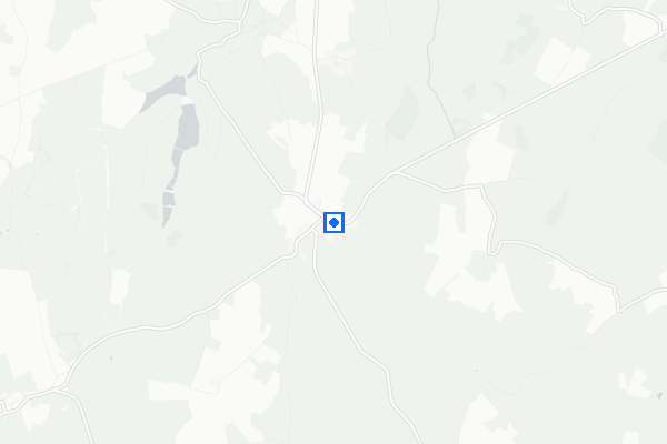client map saint reverien nievre 147184 1759394988