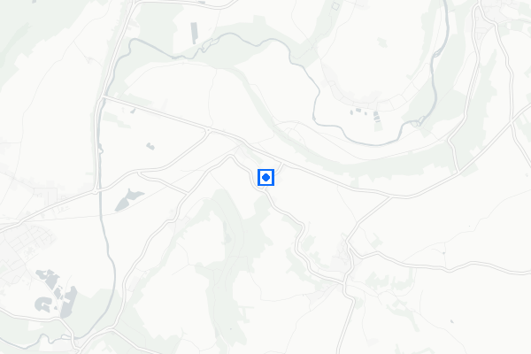 client map saint rimay loir et cher 141142 1759480715