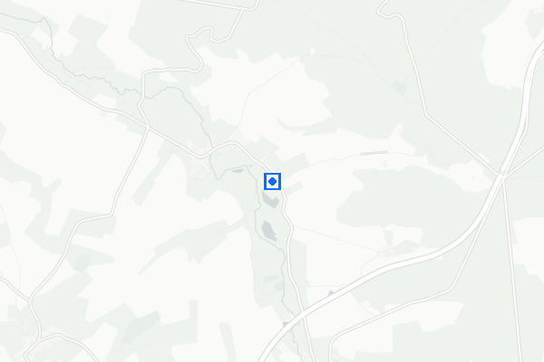 client map saint riquier en riviere seine maritime 154669 1759270393