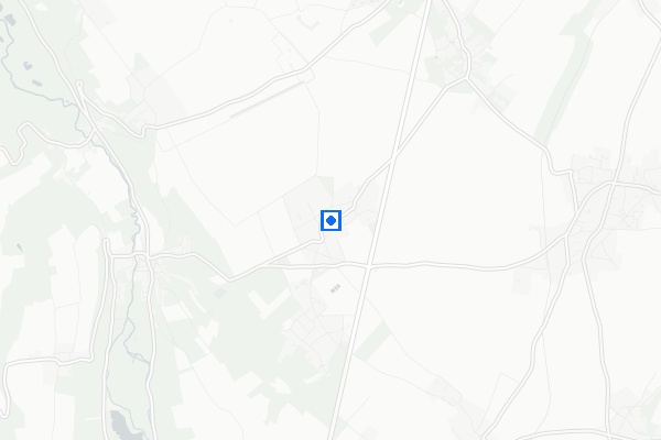 client map saint riquier es plains seine maritime 154670 1759270392