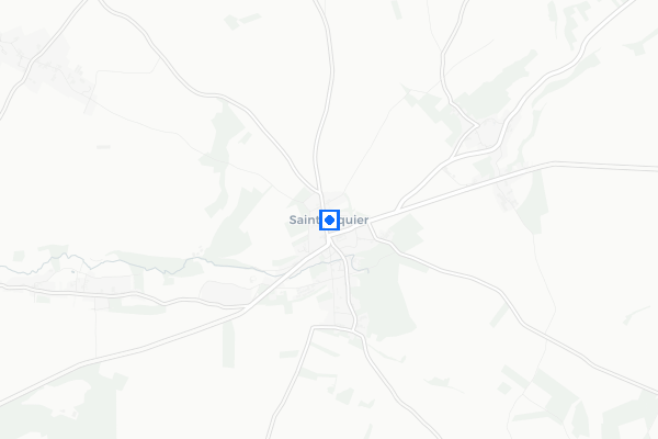 client map saint riquier somme 156262 1759241878