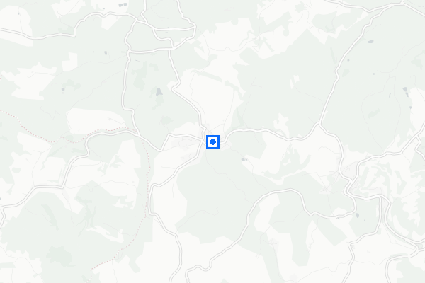 client map saint robert correze 132479 1759547017