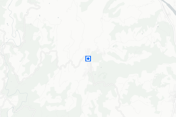 client map saint romain de lerps ardeche 128198 1759216226