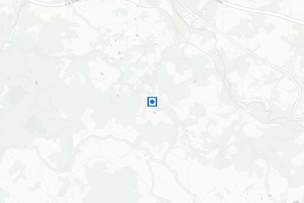 client map saint romain de popey rhone 152247 1759317380