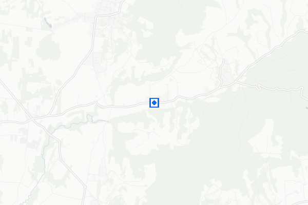 client map saint romain de surieu isere 140051 1759483779