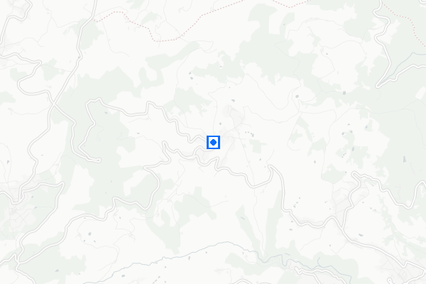 client map saint romain en jarez loire 141448 1759479839