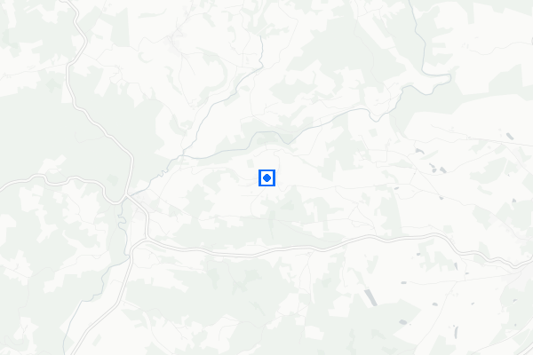 client map saint romain et saint clement dordogne 134228 1759510939