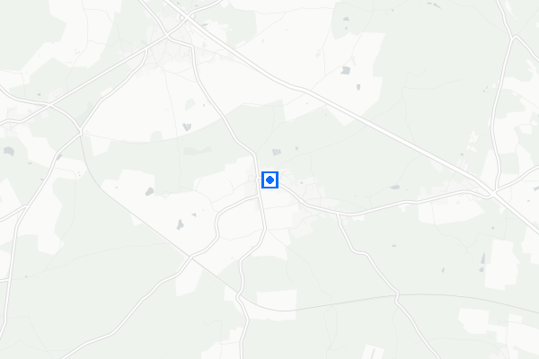 client map saint romain la motte loire 141449 1759216223
