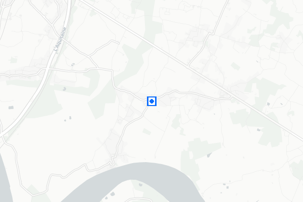 client map saint romain la virvee gironde 138522 1759492629