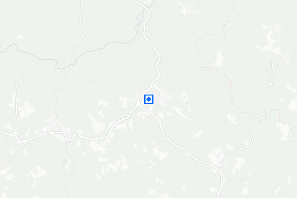 client map saint romain lachalm haute loire 141689 1759479122