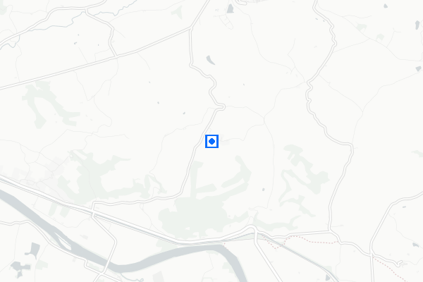 client map saint romain le noble lot et garonne 142723 1759476160