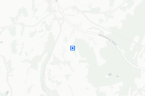 client map saint romain le preux yonne 158345 1759237678