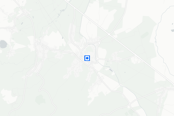 client map saint romain le puy loire 141450 1759479837
