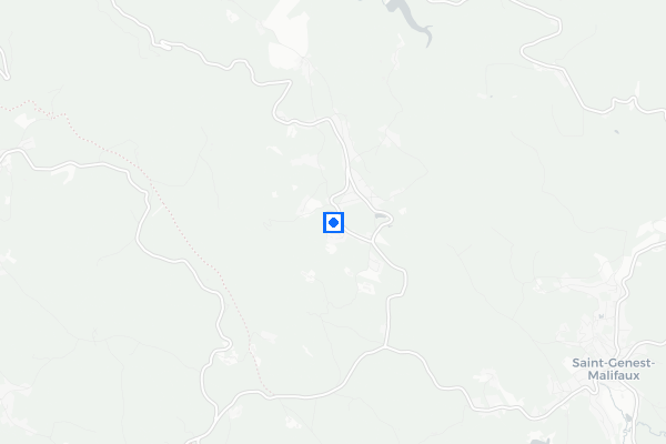 client map saint romain les atheux loire 141451 1759479835
