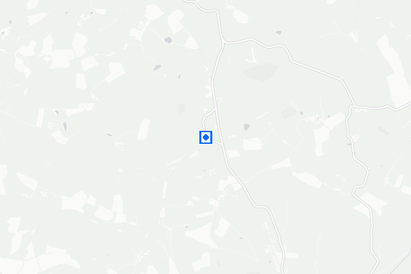 client map saint romain sous versigny saone et loire 153181 1759307603