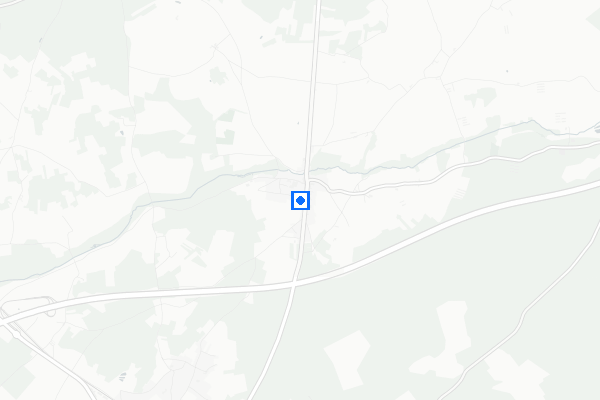 client map saint romain sur cher loir et cher 141143 1759480713